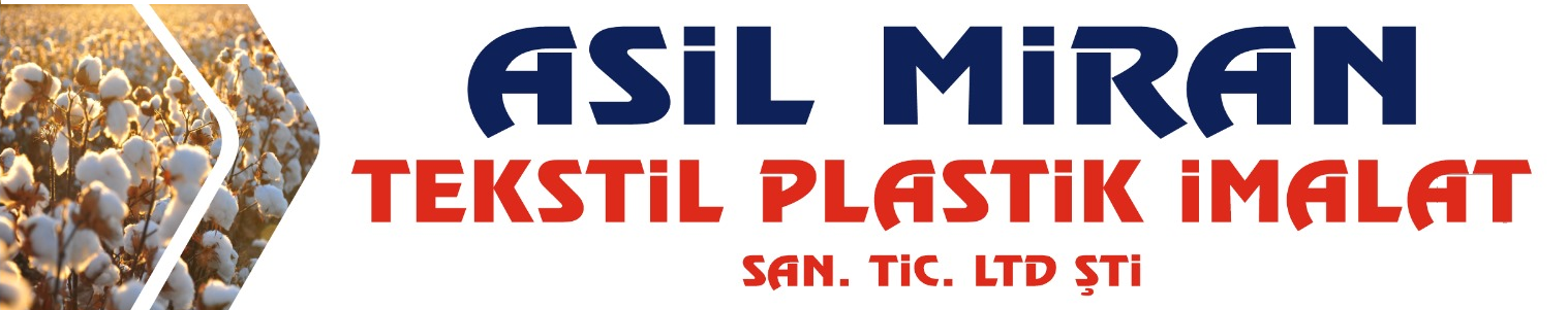 Web Sitesi Logosu